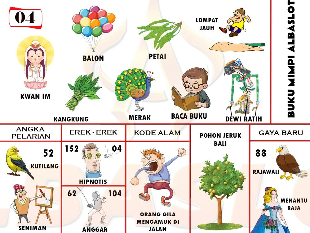 buku mimpi erek erek togel 04